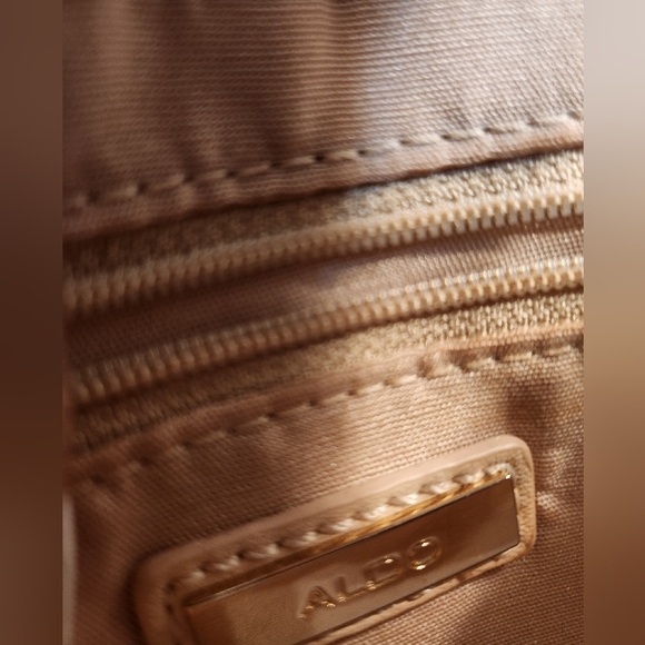 Aldo bag - Picture 4 of 5